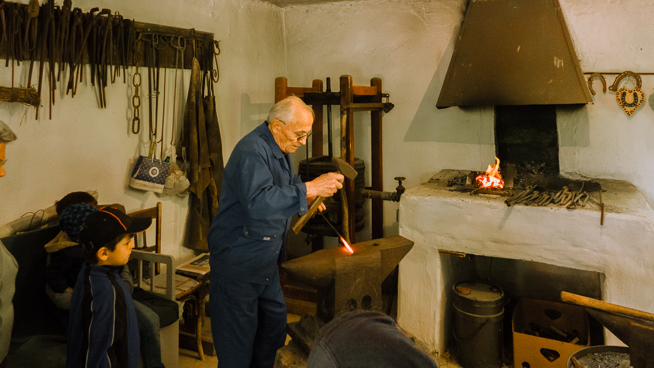 Freilichtmuseum Niedersulz (4)