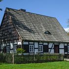 Freilichtmuseum Seiffen