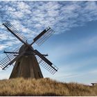 Freilichtmuseum Skagen