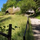 Freilichtmuseum Stübing 08.06.2017