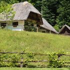 Freilichtmuseum Stübing 08.06.2017