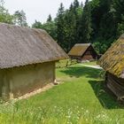 Freilichtmuseum Stübing 14.06.2017