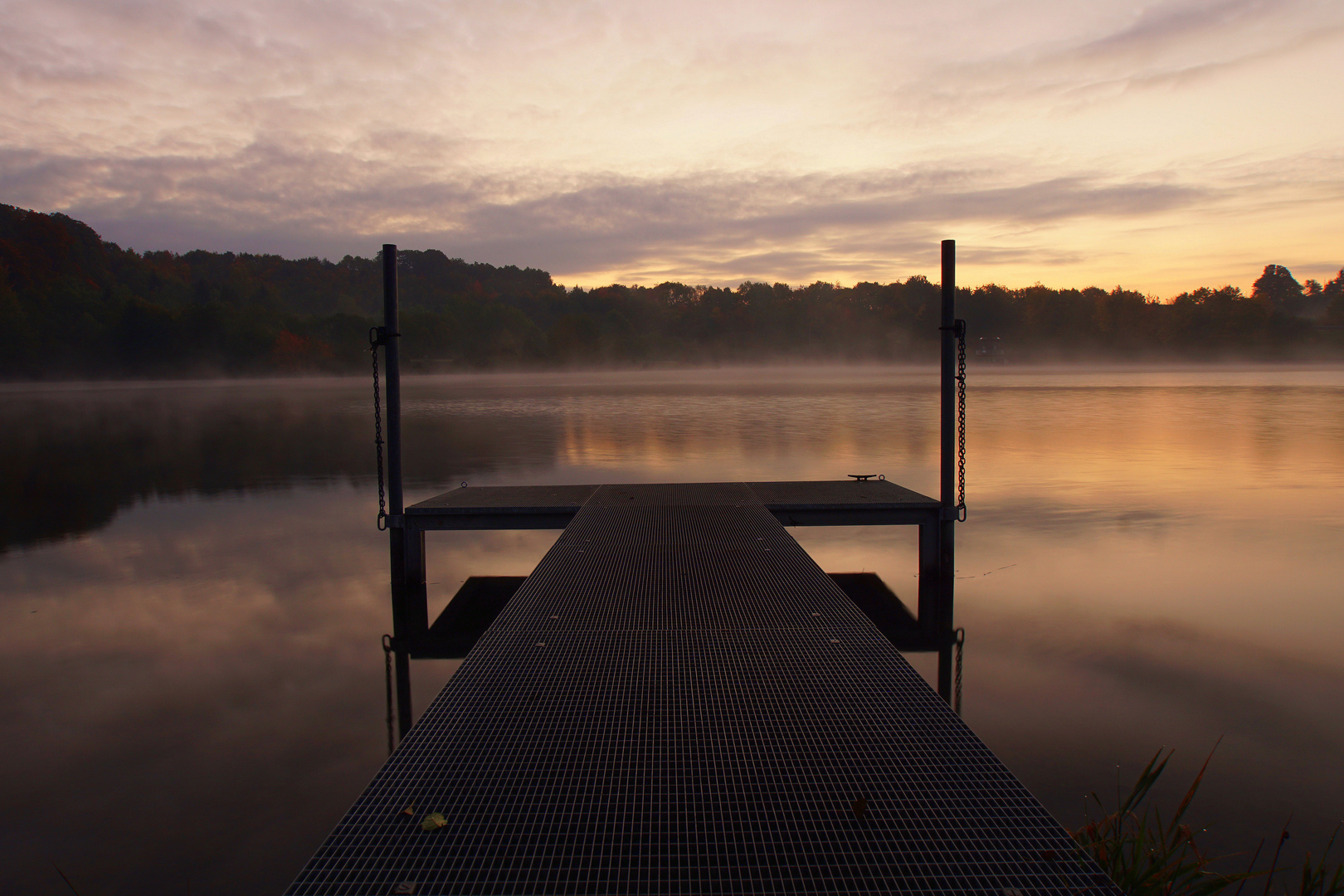 Freilinger See