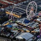 Freimarkt 2021? (Luftbild)