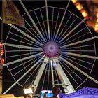 Freimarkt Bremen (1)