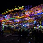 Freimarkt Bremen