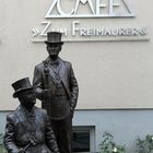 Freimaurer