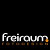 freiraum-fotodesign