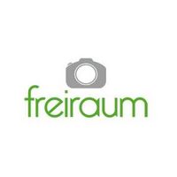 Freiraum-Mietstudio