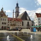 Freising