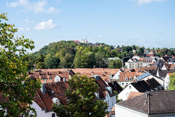 Freising