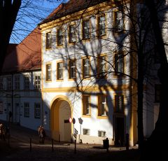 freising