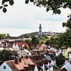 Freising