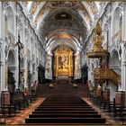 Freising - Dom St. Maria und St. Korbinian 