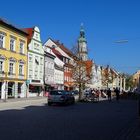 Freising