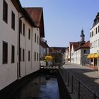 Freising