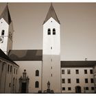 Freising