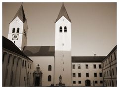 Freising