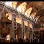 Freisinger Dom