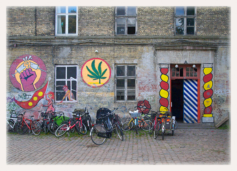 Freistadt Christiania (1)