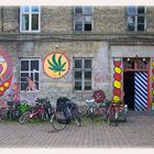 Freistadt Christiania (1)