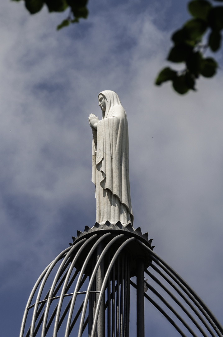 Freistehend Foto & Bild | urlaub, world, dokumentation Bilder auf