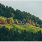 freistehendes Einfamilienhaus bzw. Hof auf über 1000 Meter ...