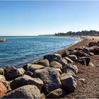 Freistrand, Niendorf (Ostsee)