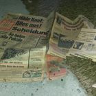 Freitag 7 November 1975