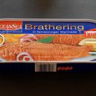 Freitag - Fischtag