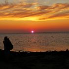 Freitag gibts Ferien in NRW