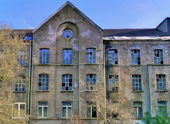 Freitag=Marodes-1-(14.11.2025)