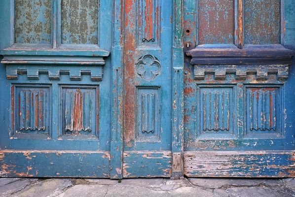 Freitag=Marodes-2-(14.11.2025)