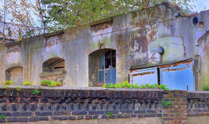 Freitag=Marodes-3-(14.11.2025)