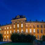 Freitags am Schloss Dornburg (3)