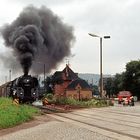 Freitagsfoto für eine Geburtstags - Überraschung