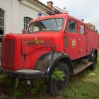 Freiw. Feuerwehr Zweibrücken