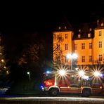 ^ Freiwillige Feuerwehr Alfter ^