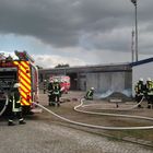 Freiwillige Feuerwehr Bremen (2)