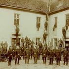 Freiwillige Feuerwehr Dietenhofen 1902