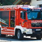 Freiwillige Feuerwehr Eisenärzt LF20/30 (1)