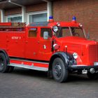 Freiwillige Feuerwehr Grevenbroich