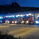 Freiwillige Feuerwehr Lauda-Königsgofen Abt. Lauda