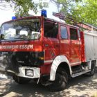 Freiwillige Feuerwehr Steele [Essen]