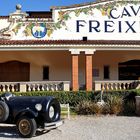 Freixenet