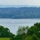 Freizeit am Starnberger See