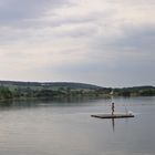 Freizeitanlage Höxter/Godelheim