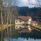 Freizeitgelände La Planee, ejh Heidenheim