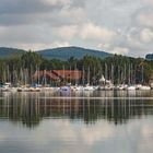 Freizeitsee Northeimer Seenplatte