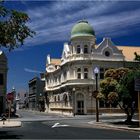 Fremantle